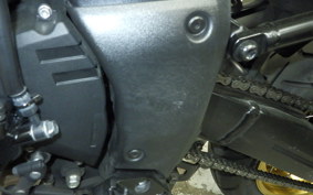 SUZUKI Vｽﾄﾛｰﾑ1050XT 2021 EF11M