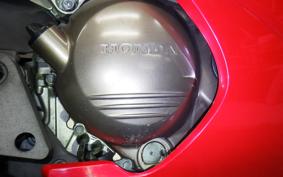 HONDA VFR800F 2014 RC79