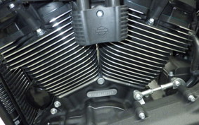 HARLEY FXLRS1870 2021