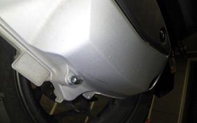 HONDA PCX 125 JK05
