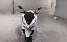 HONDA PCX 125 JF81