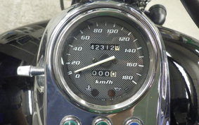 KAWASAKI ELIMINATOR 250 V 2025 VN250A