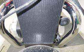 TRIUMPH BONNEVILLE T120 2026