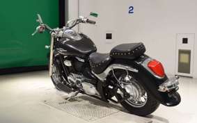 SUZUKI INTRUDER 400 Classic 2022 VK56A