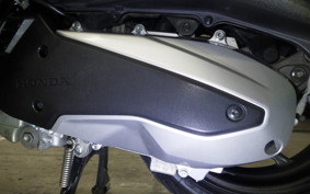 HONDA PCX125 2023 JK05