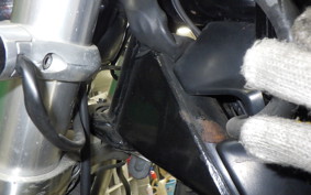 HONDA VALKYRIE 1996 SC34