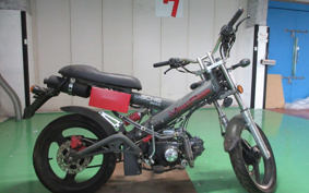 SACHS SACHS MADASS50