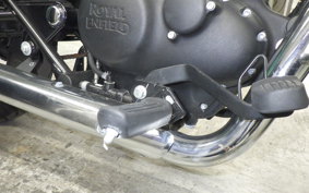 OTHER ENFIELD メテオ350 2024