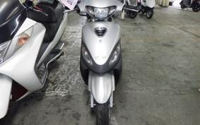 KYMCO SOONER 50