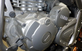 YAMAHA TRICKER Gen.2 DG16J