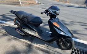 YAMAHA CYGNUS150GT 4DH