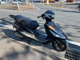 Фото Yamaha CYGNUS150GT с японского аукциона