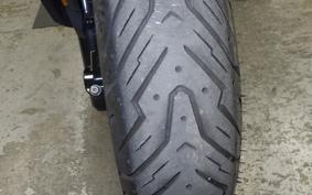 BMW C400GT 2021
