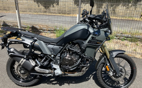 YAMAHA TENERE 700 2023 DM13J