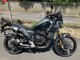 Фото Yamaha TENERE 700 2023 с японского аукциона