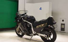 SUZUKI GSX-R750 1987 GR71G