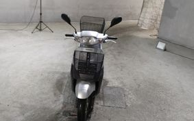 HONDA  TACT  BASIC  AF79