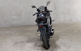 YAMAHA YZF-R25 RG74J