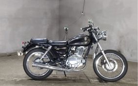 SUZUKI ST250E NJ4CA