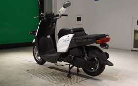 YAMAHA GEAR Gen.2 2018 UA08J