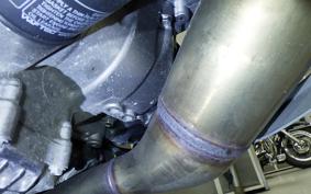 HONDA NC750X DCT 2025 RH23