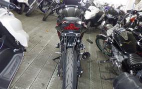 KAWASAKI NINJA 400 2022 EX400G