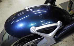 KAWASAKI Z900RS 2021 ZR900C
