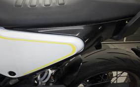 HUSQVARNA VITPILEN 401 2019