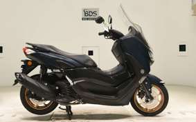 YAMAHA N-MAX SEG6J