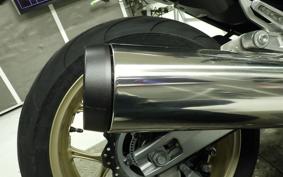 HONDA NC750 INTEGRA S 2014 RC71