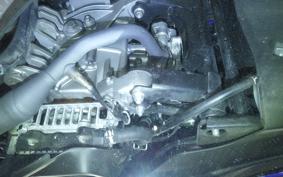 YAMAHA CYGNUSｸﾞﾘﾌｧｽ SEJ4J