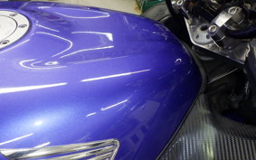 HONDA CBR1100XX 2003
