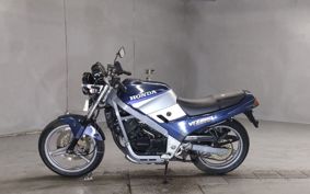 HONDA VTZ250 MC15
