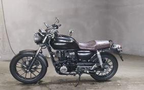 HONDA GB350 NC59