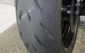 SUZUKI GSR750 A 2013 GR7NA