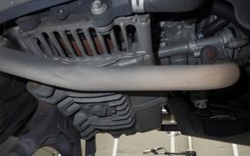 YAMAHA N-MAX 2021 SED6J