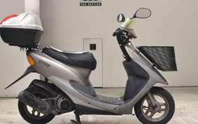 HONDA DIO GEN 3 AF34