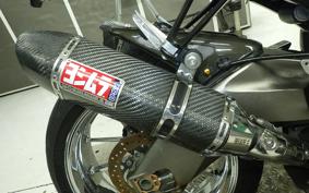 SUZUKI GSX-R1000 2010