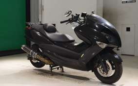 YAMAHA MAJESTY 250 Gen.4 SG20J