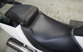 HONDA NM4 VULTUS -01 2018 RC82