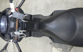 SUZUKI SKYWAVE 200 (Burgman 200) 2024 CH41A