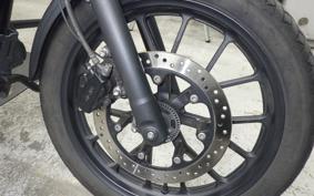 HONDA GB350 2021 NC59