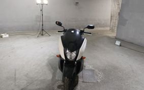 HONDA  PHASE  TYPE S MF11