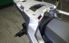 HONDA X-ADV 750 2025 RH21