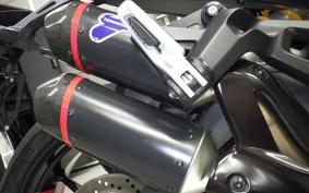 DUCATI MONSTER 937 SP