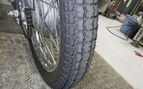 HONDA CL50 BENLY 2025 CD50