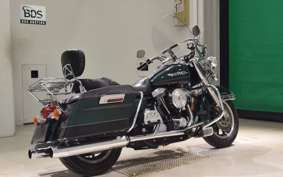HARLEY FLHR 1340 1998