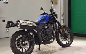 HONDA CL500 2024 PC68