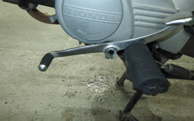 HONDA CD90 BENLY 2010 HA03