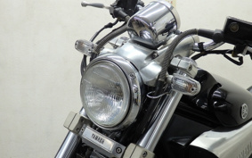 YAMAHA VMAX 1997 2LTN